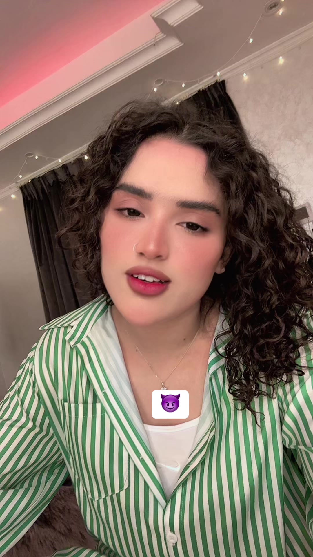 @كفوو&szlig;☝️