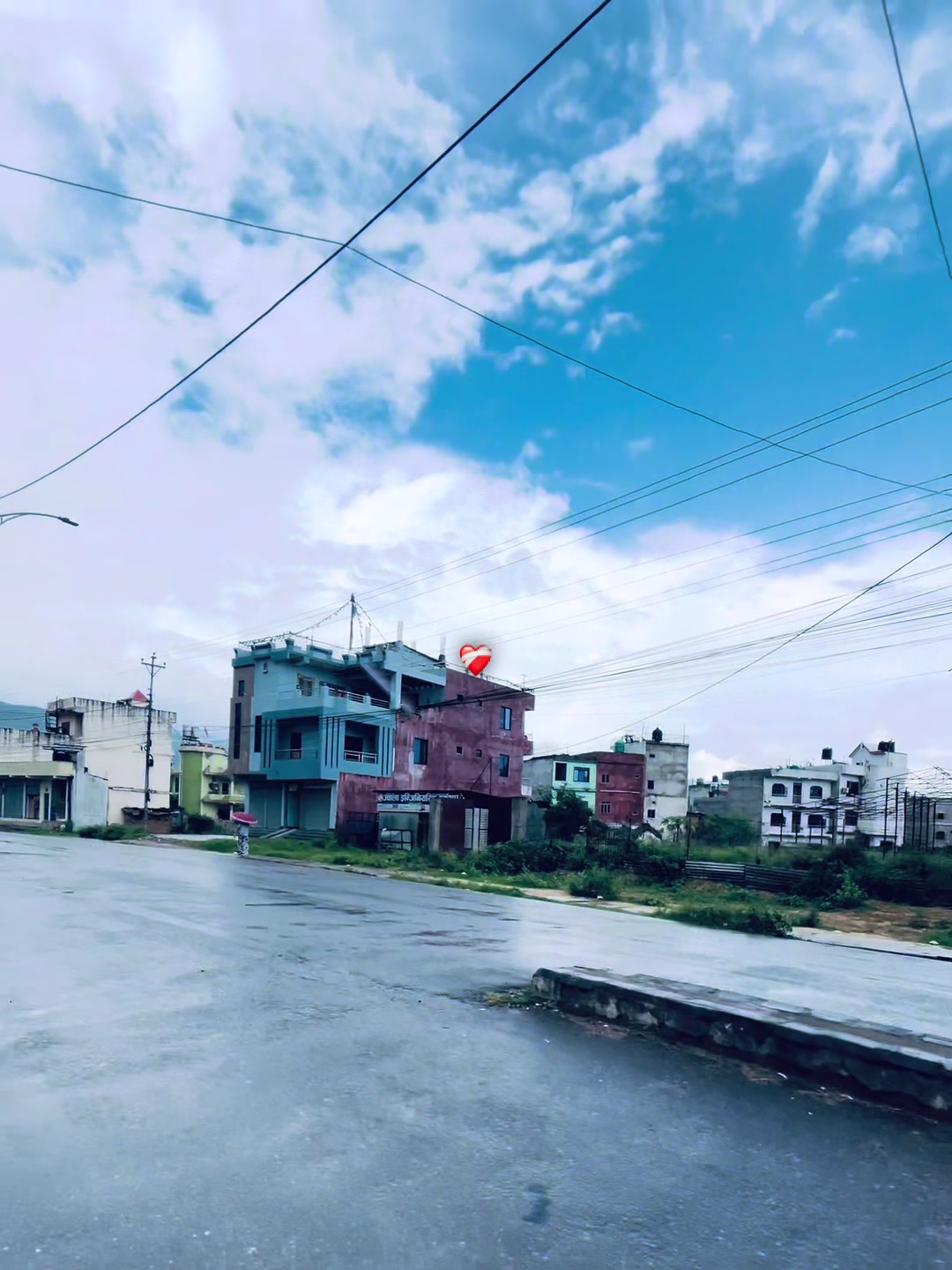 @रमेश शाही ठकुरी