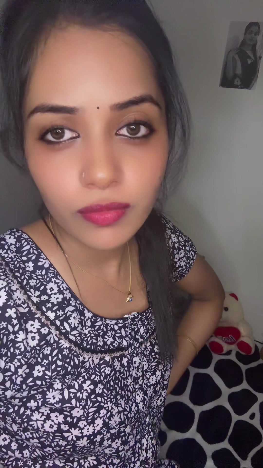 @me... shivani 🦋