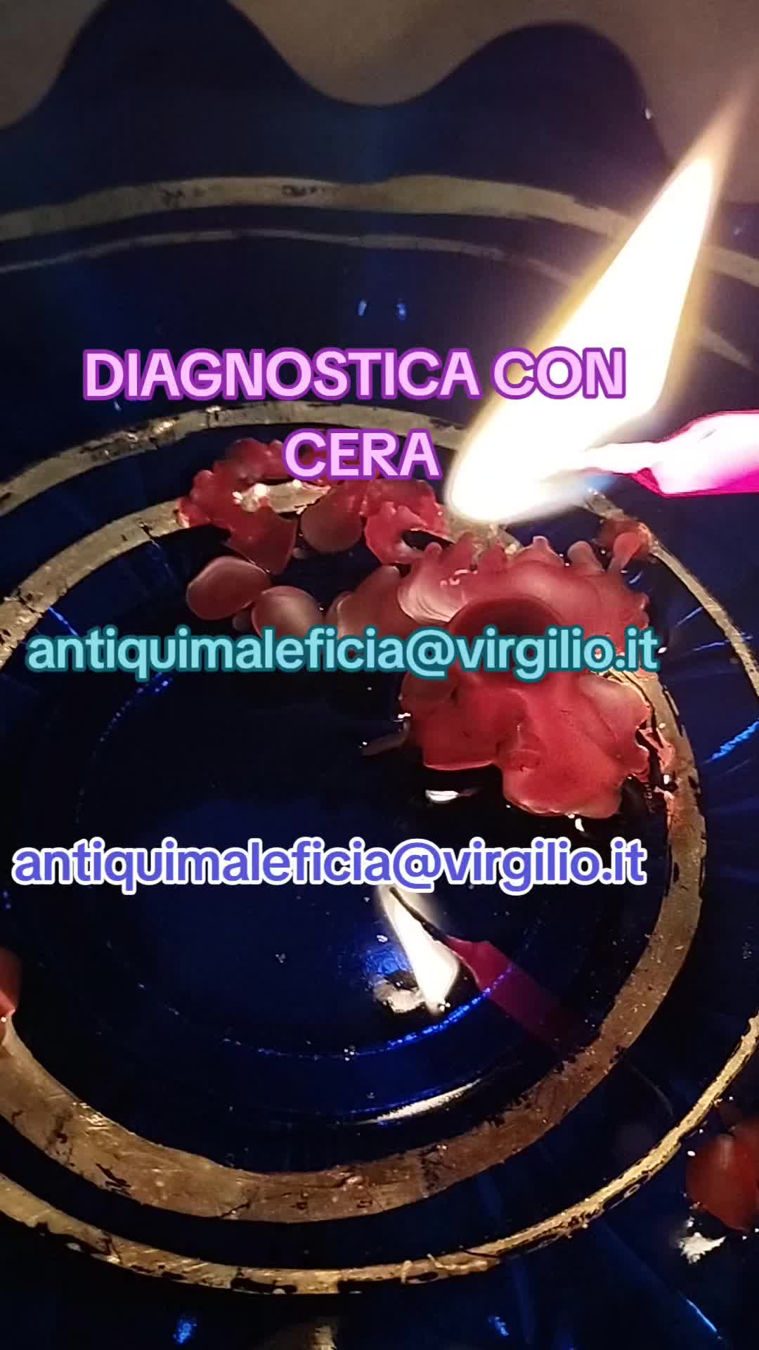 @Antiqui_Maleficia