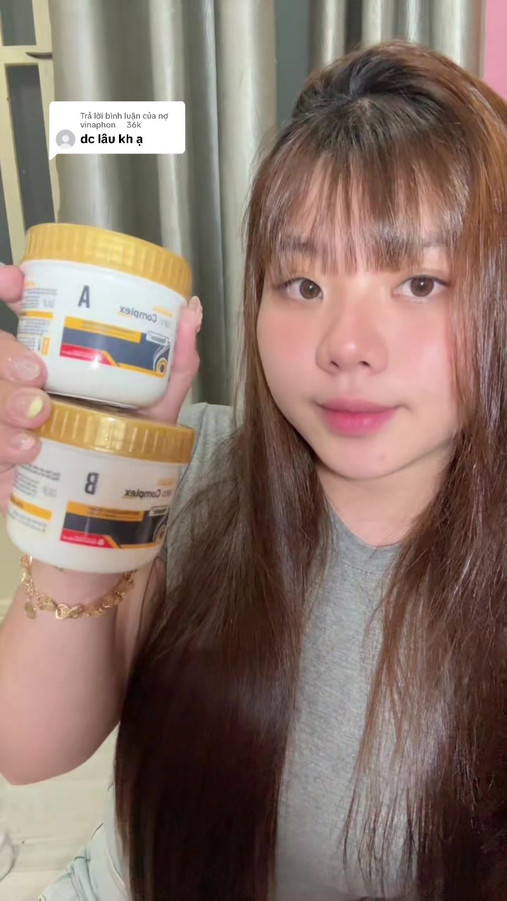 @Diệp hay muaaa