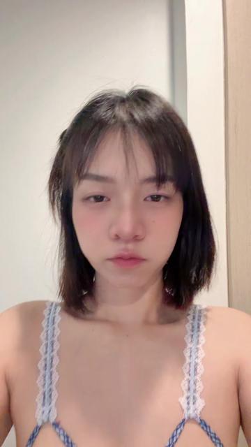 @ยุ้ยยูว์ 💕