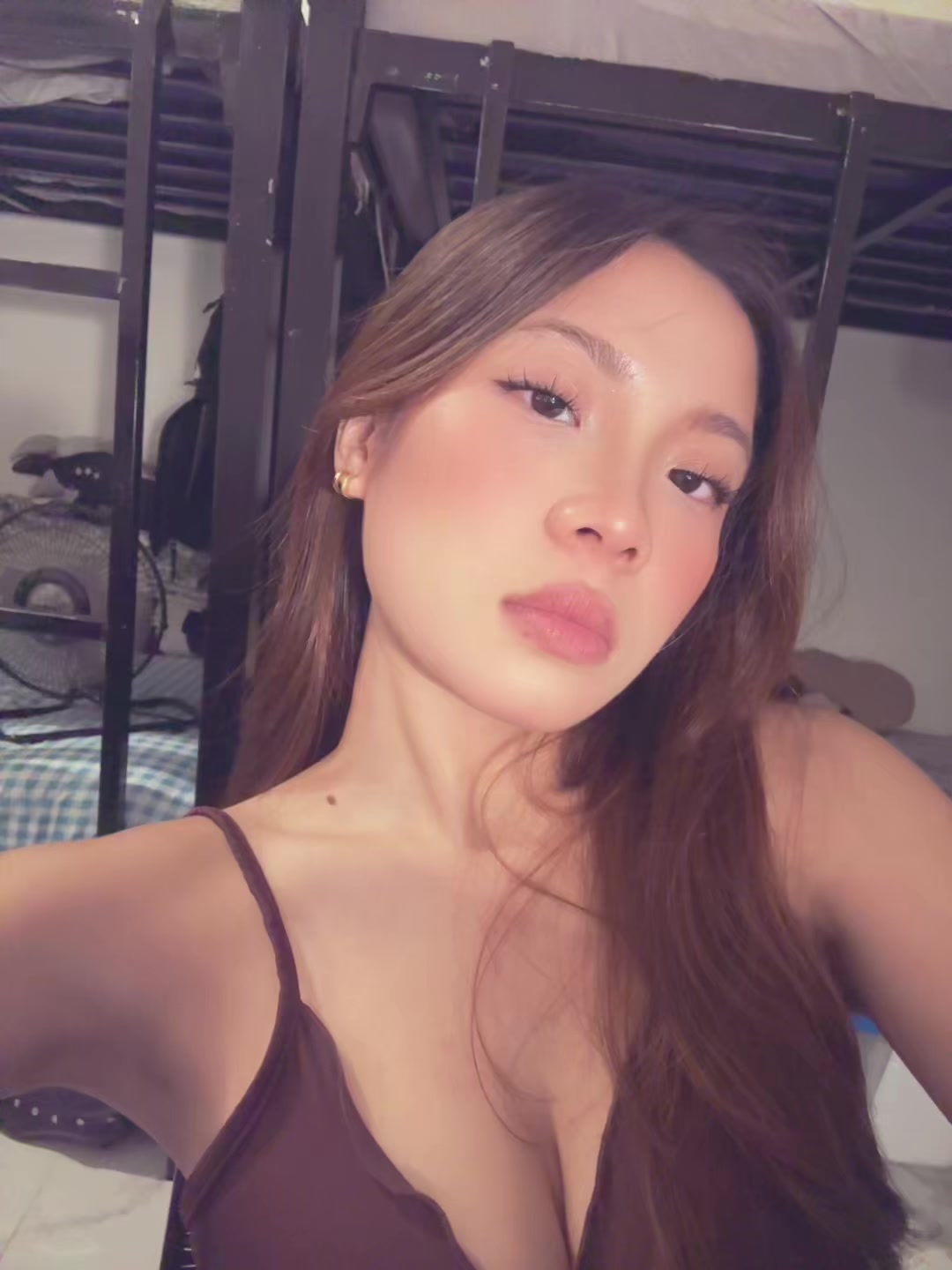 @🍣