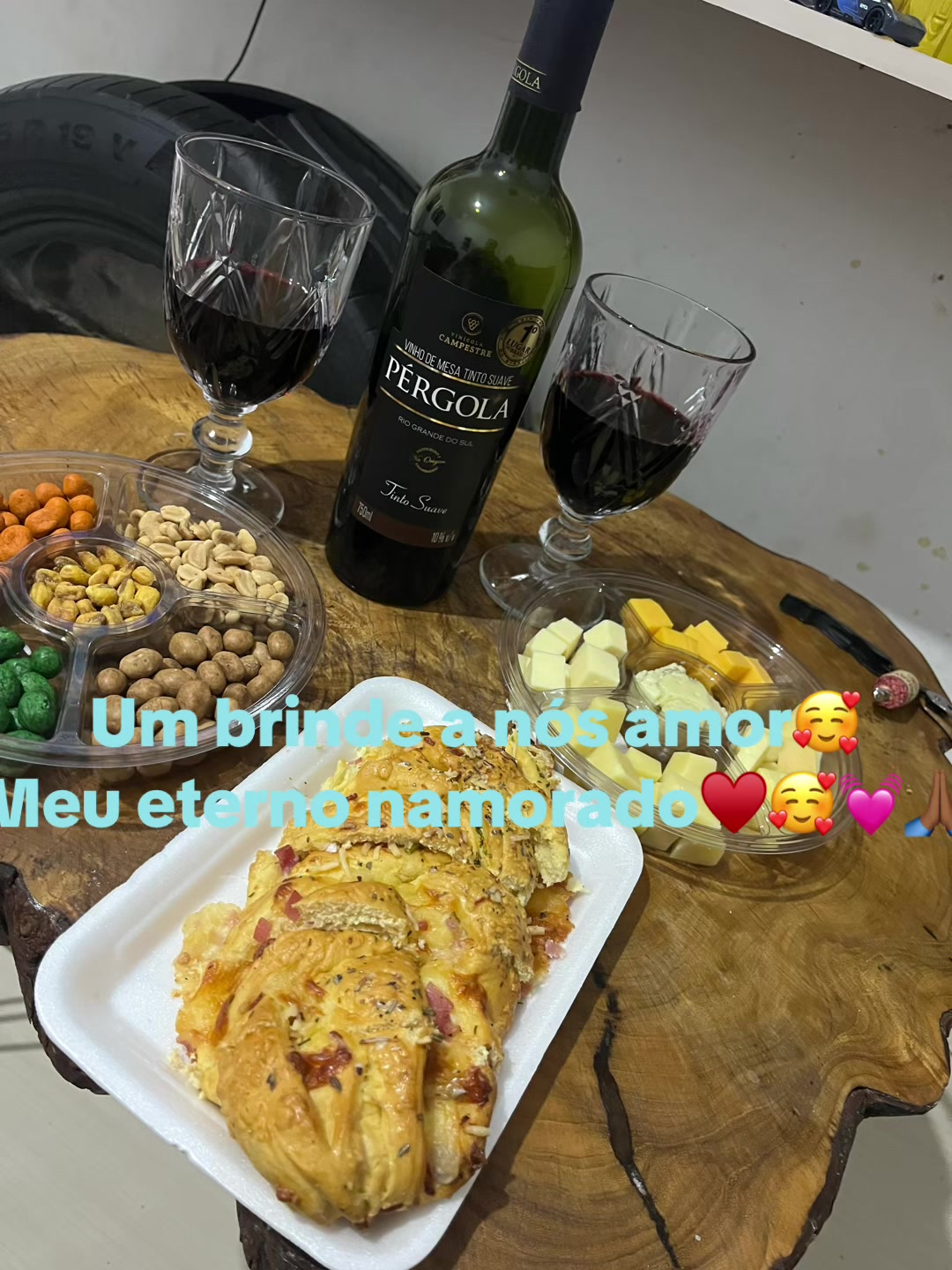 @Eliana Trindade