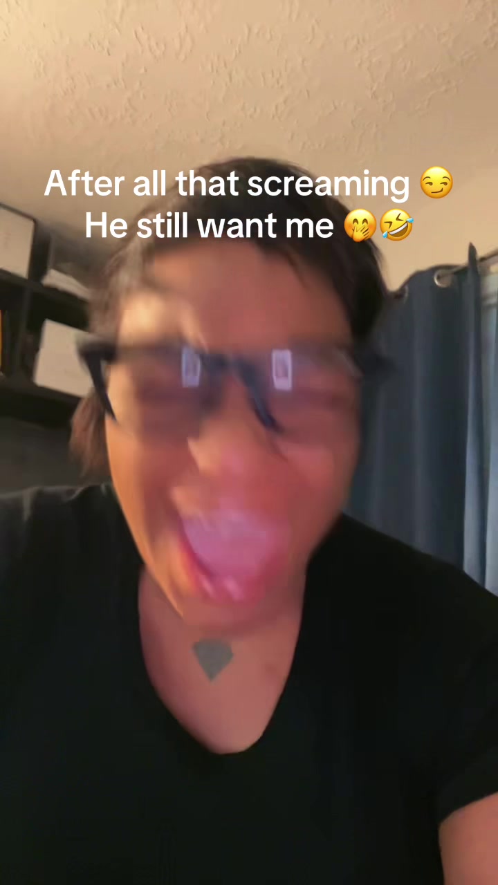 @Bunnie No Clyde