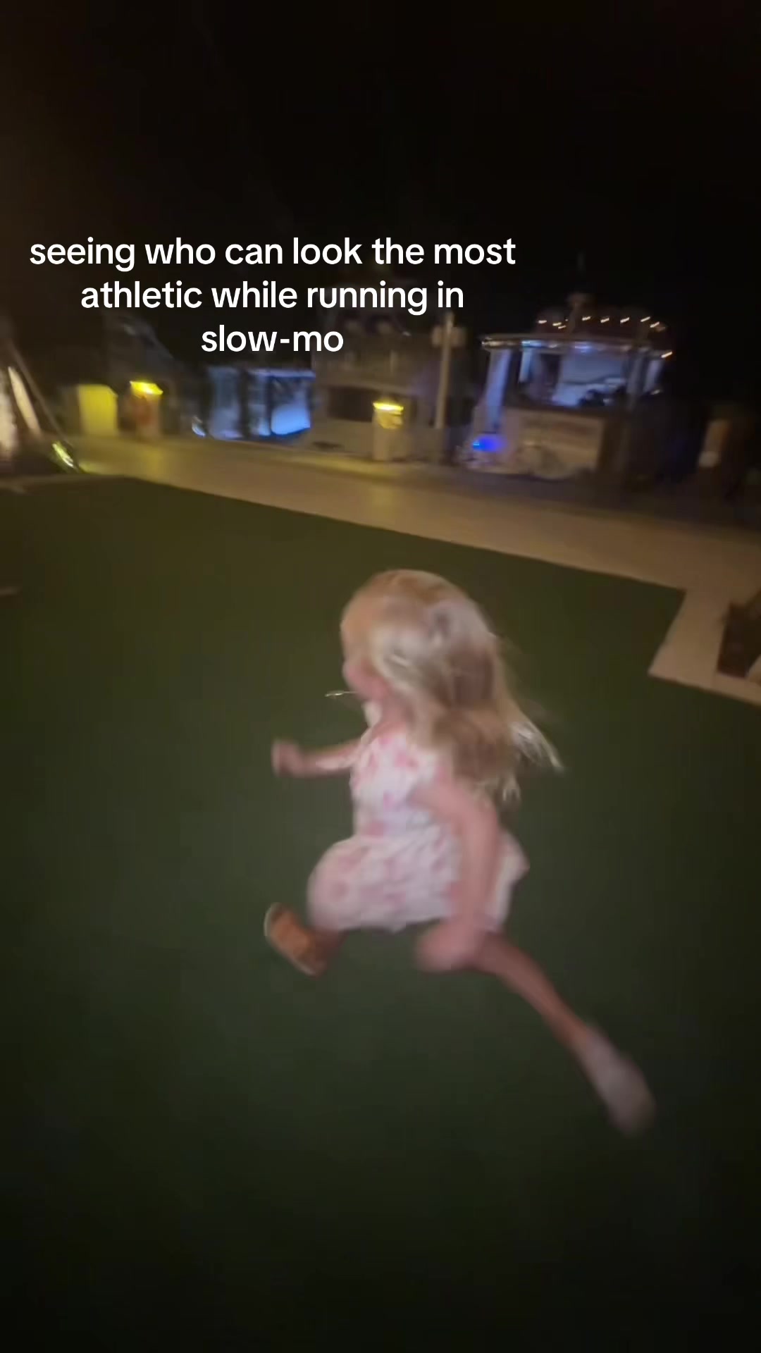@abbieeee