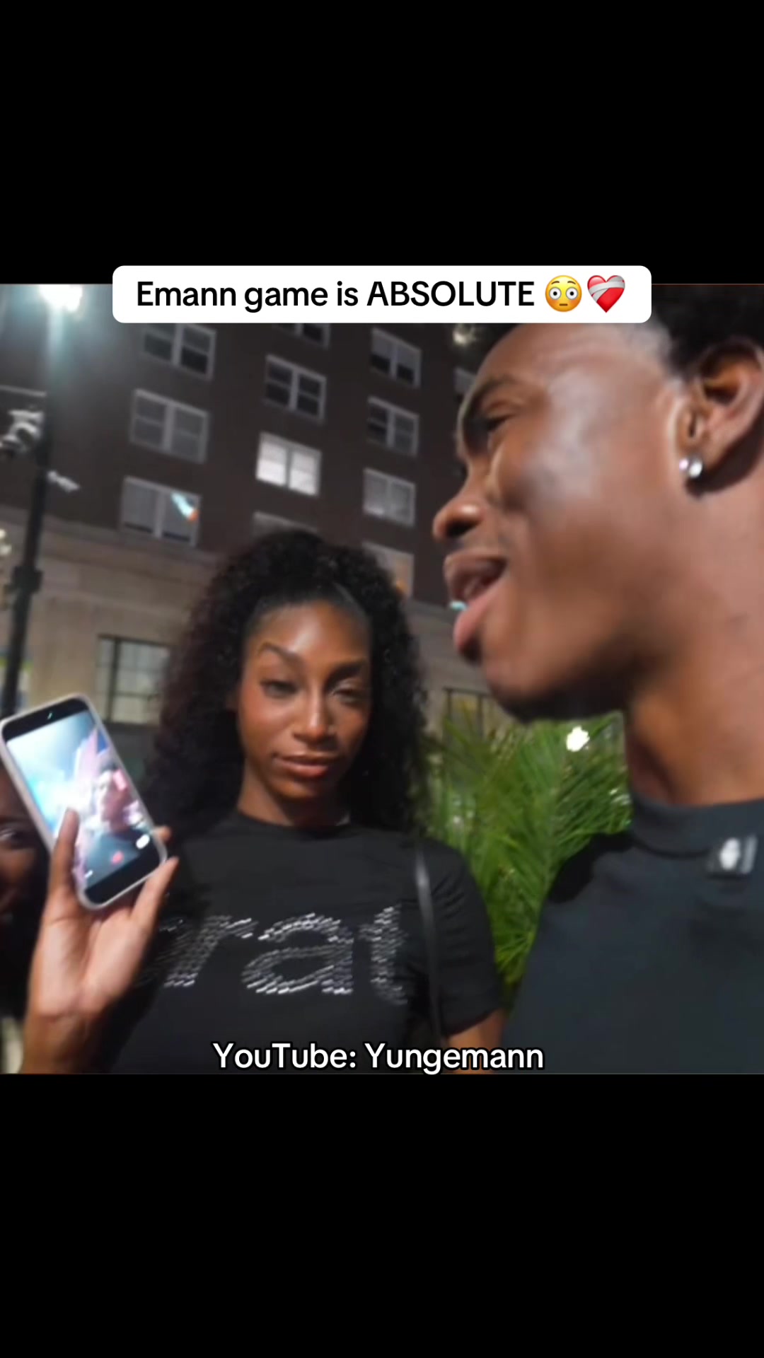 @cliptoocrazy