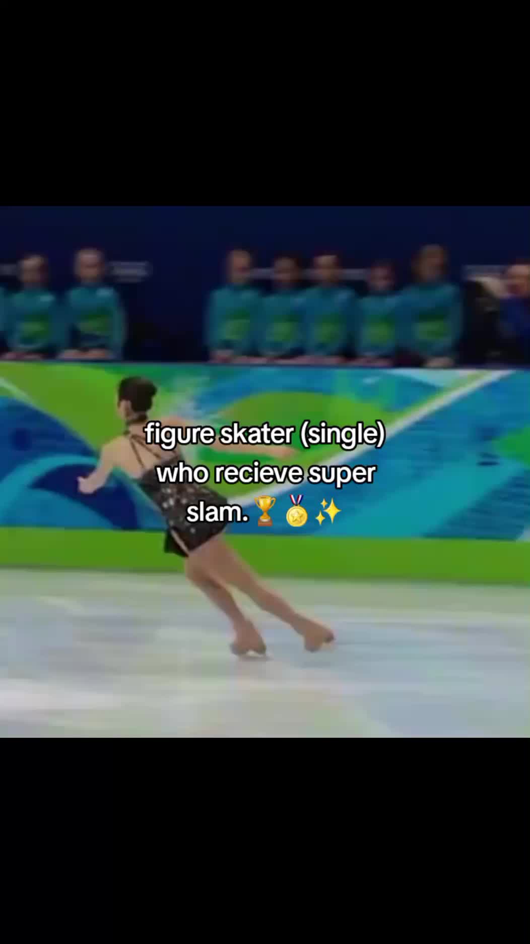 @эли⛸️💕