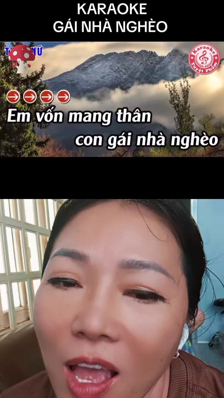 @Thanh Mến💗