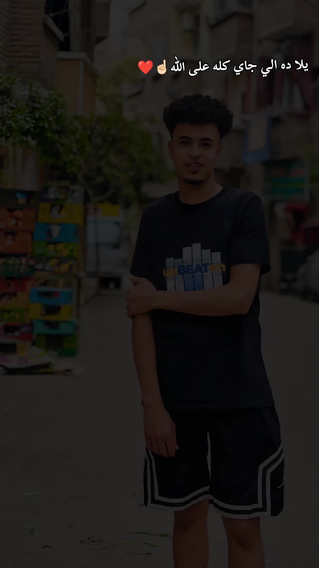 @Mohamed™♧_🕸️😈🔥