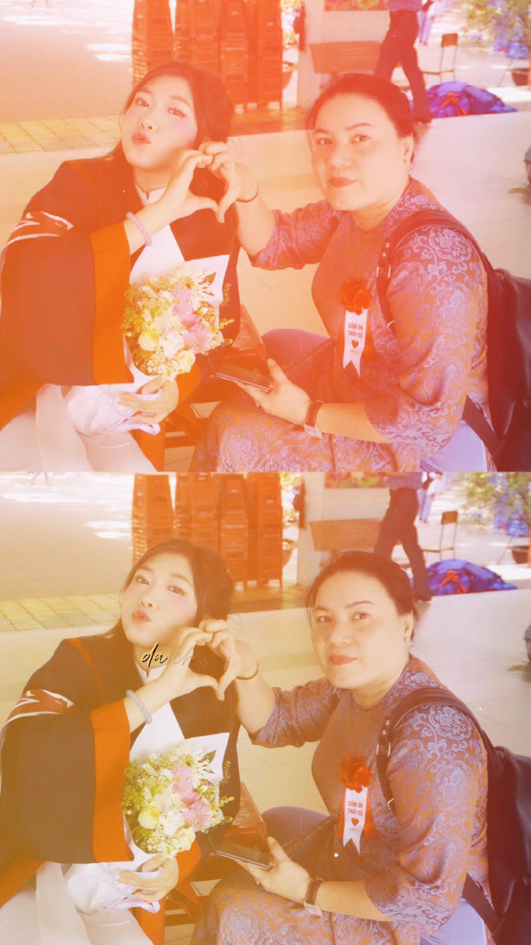 @Dquynh đời thường🚶♀️➡️