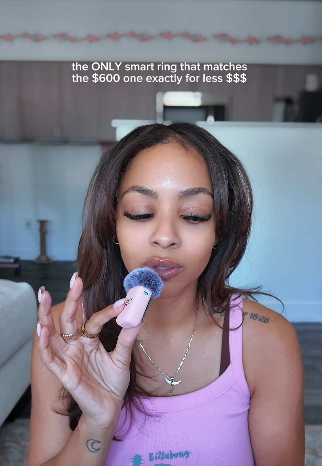 @Courtney Dawn