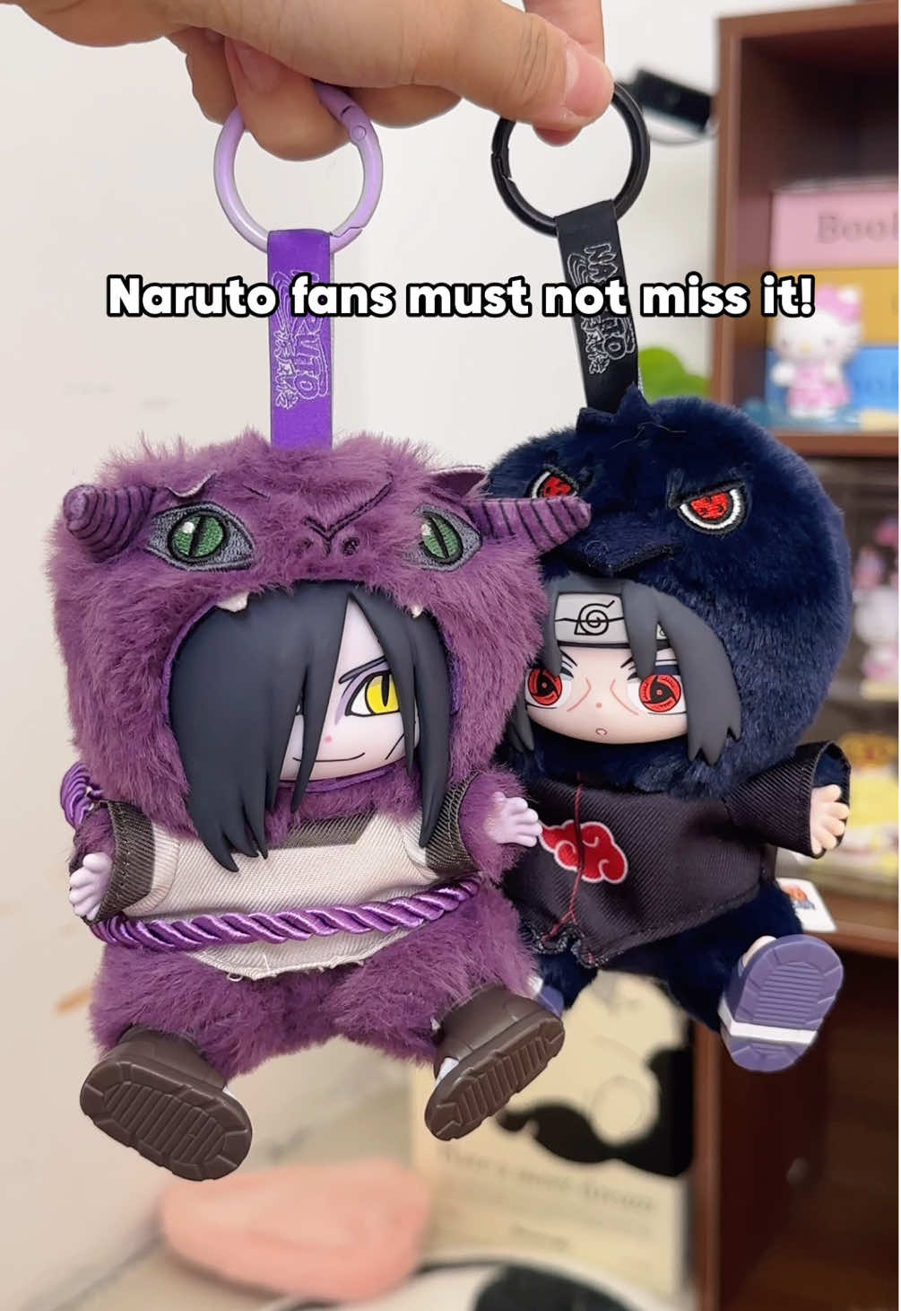 @ThePlushCollector