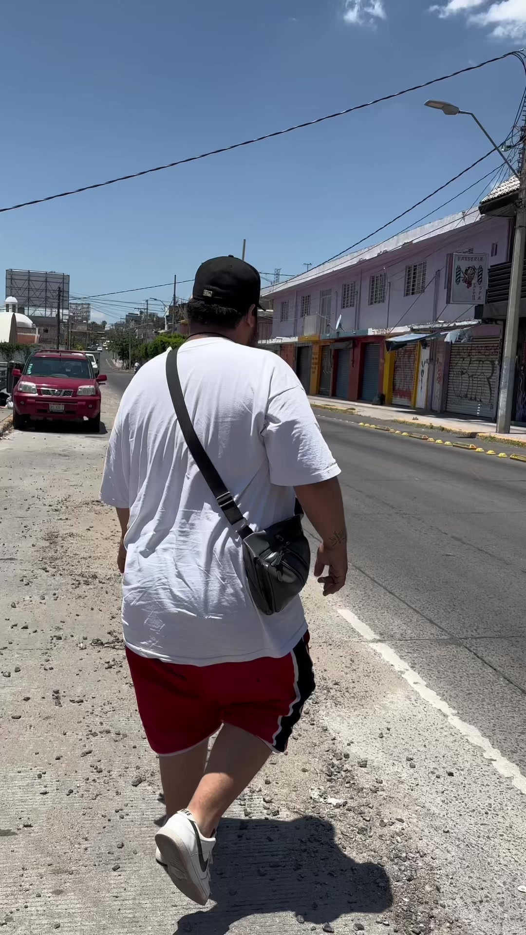 @El de la yz 𝟸𝟻𝟶💙🥷