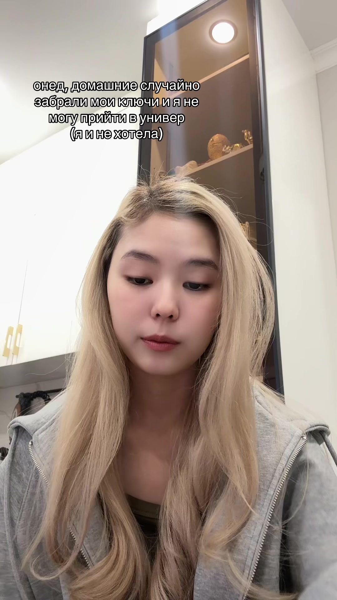 @🥀
