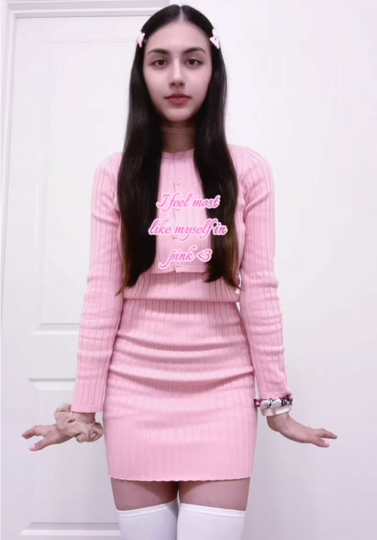 @⋆˚࿔ Sofia/소피아 𝜗𝜚˚⋆⁷
