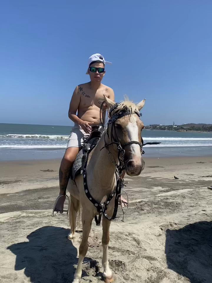 @❤️Jeremy 💎🇪🇨🇨🇱