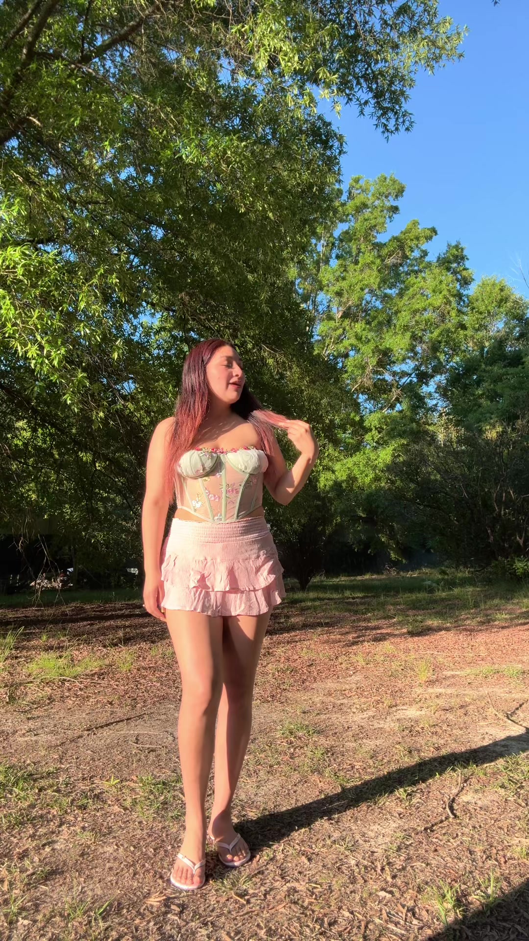 @✨𝕀𝕩𝕖𝕝𝕕&rsquo;𝔹𝕣𝕒𝕪𝕒𝕟🍍🥷🏻