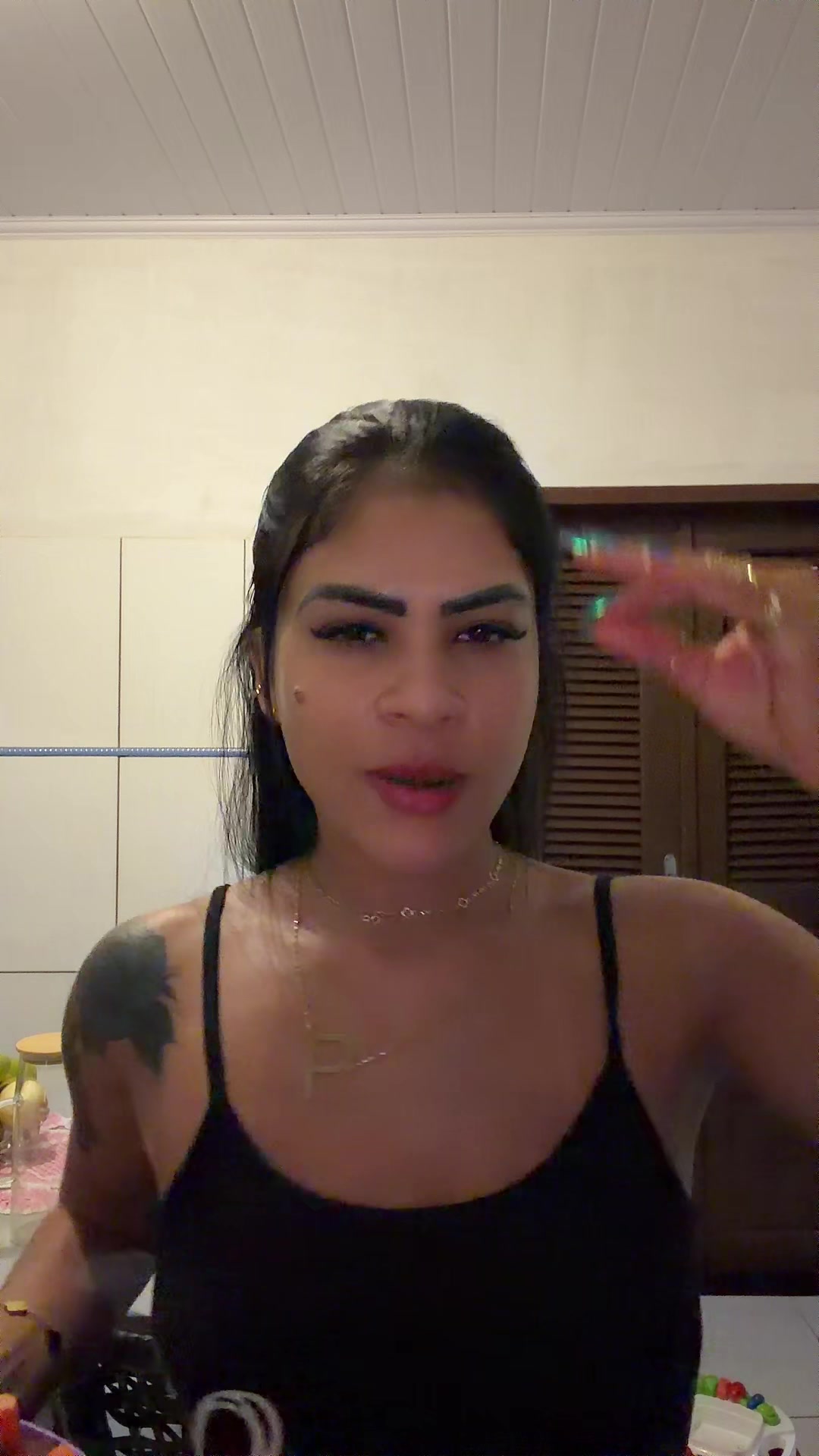 @PAULA MELLO