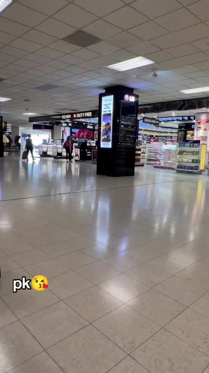 @P❤️kopu🇶🇦🇶🇦🇶🇦