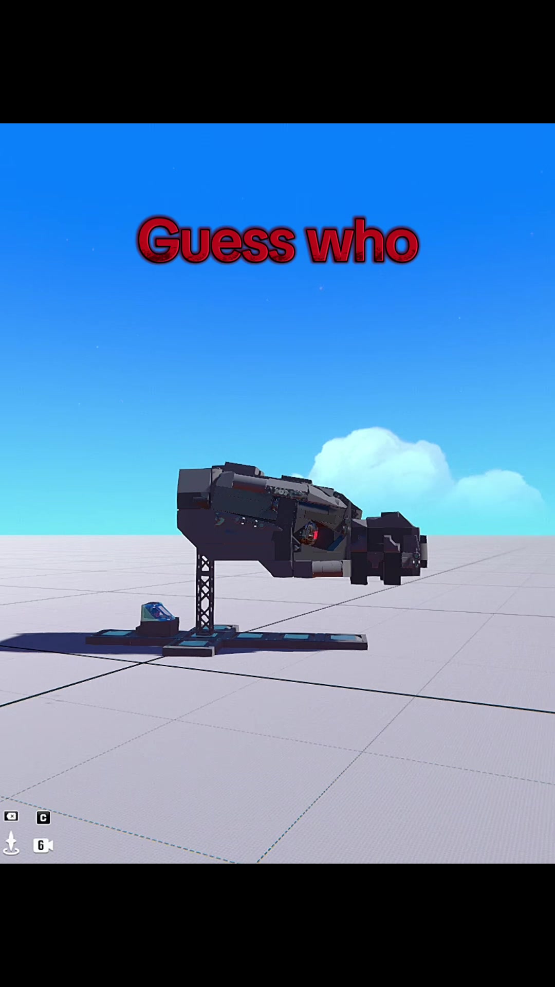 @Void_ industries