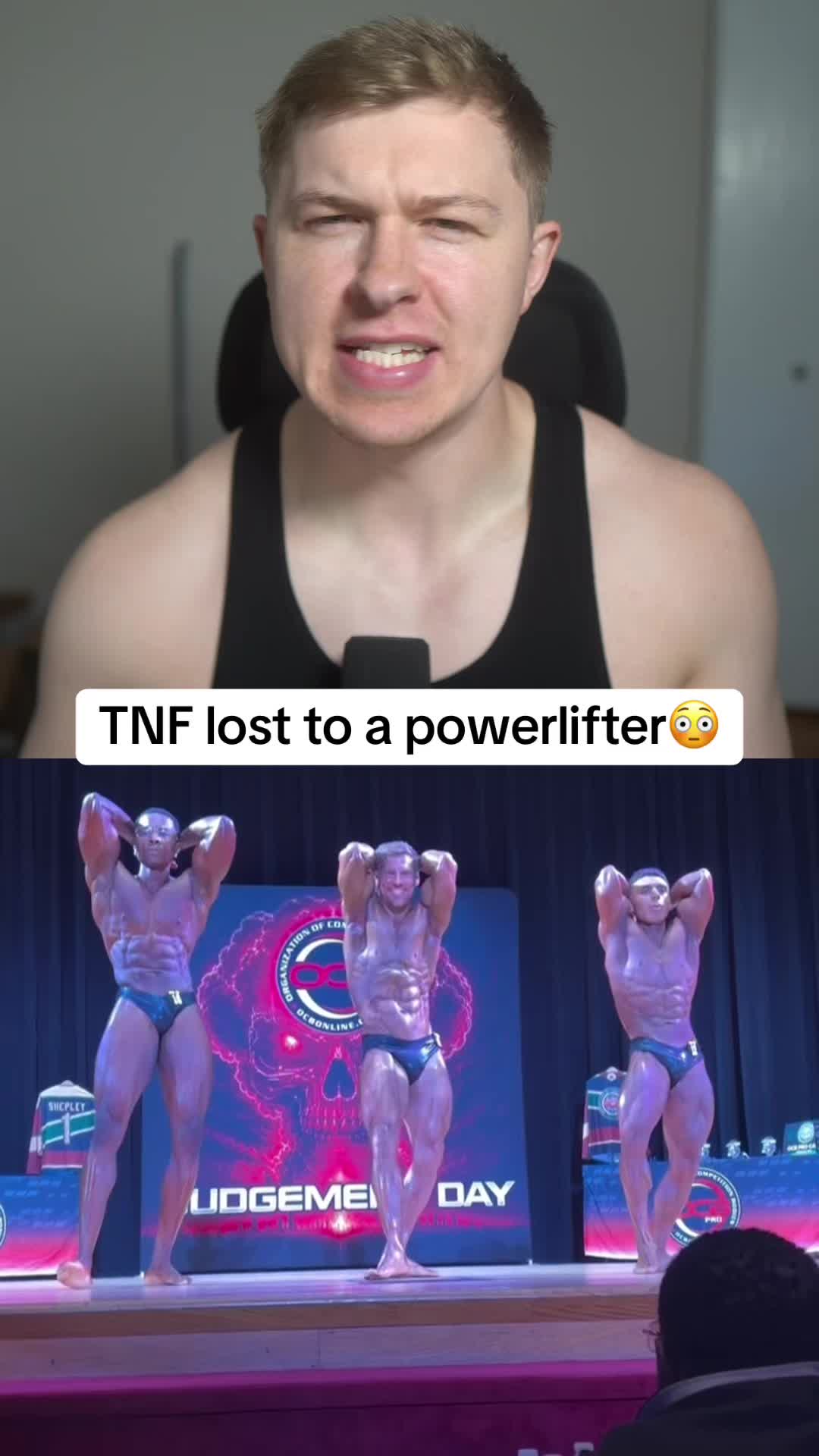 @charlie caruso