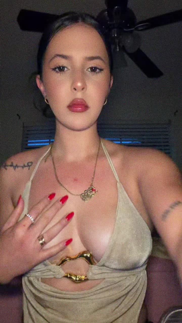 @fer_0213