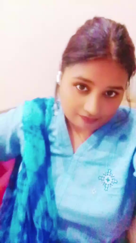 @Ansa rajput 12🇵🇰