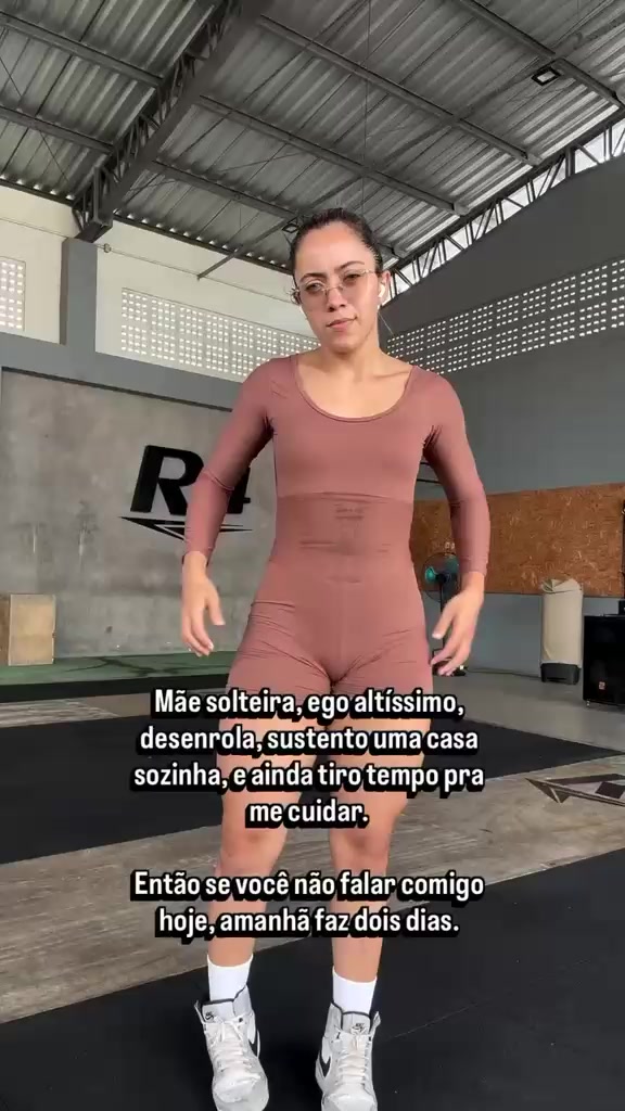 @izauradepaula