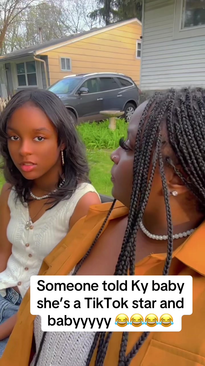 @Dashauna