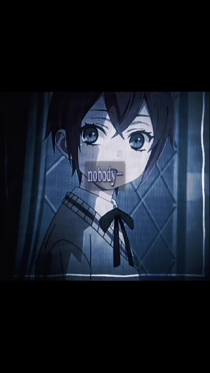 @creepypasta_fan_forever