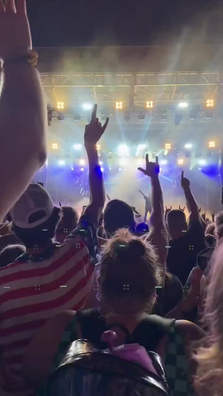 @jessssthemess