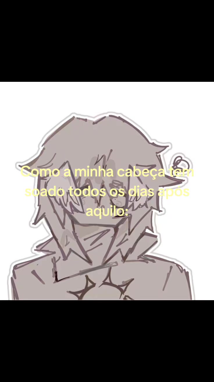 @sla ( 1° floch hater) 𓋹🌙