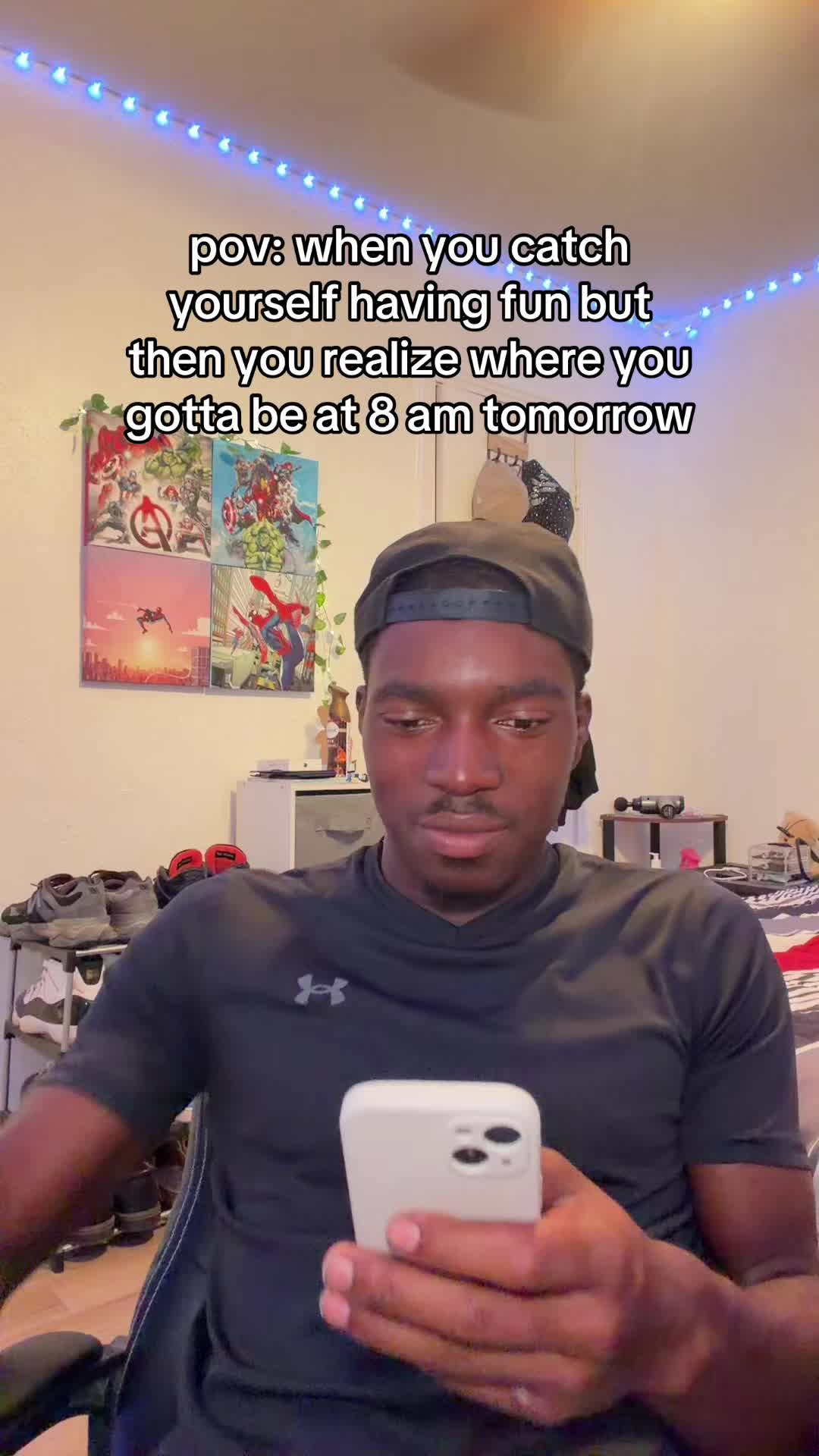 @James