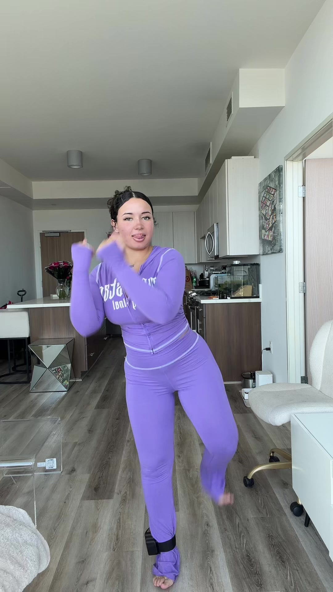 @lil.dernnn💗