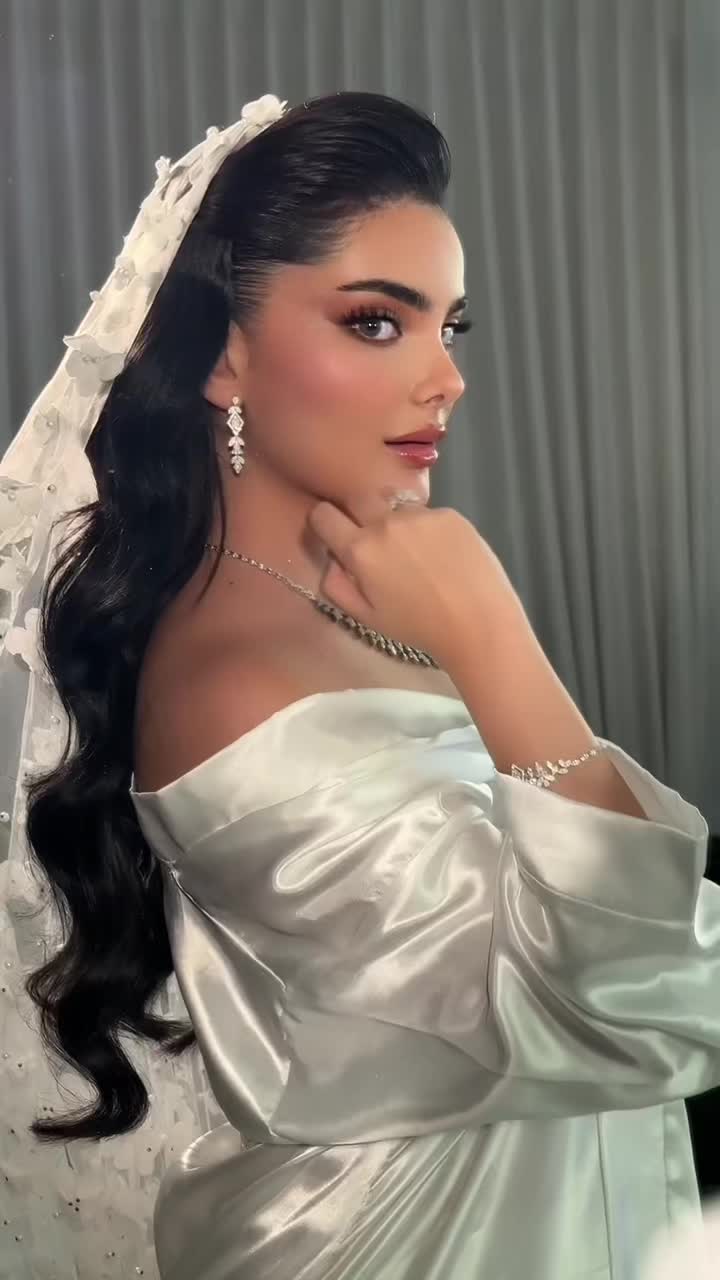 @Ja_makeupartist_