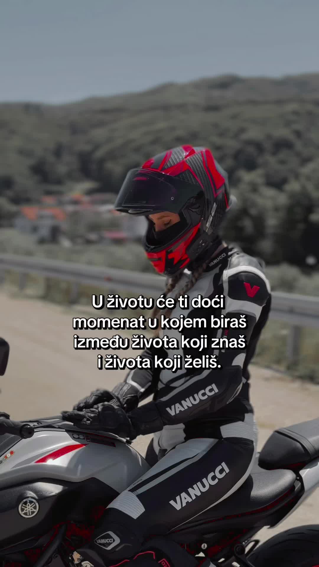 @Balkan Bajkerka