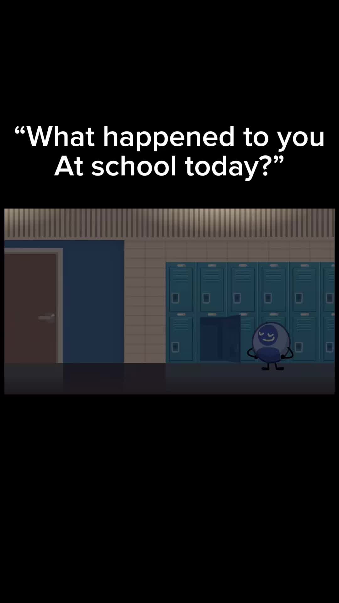@Tpotfan2