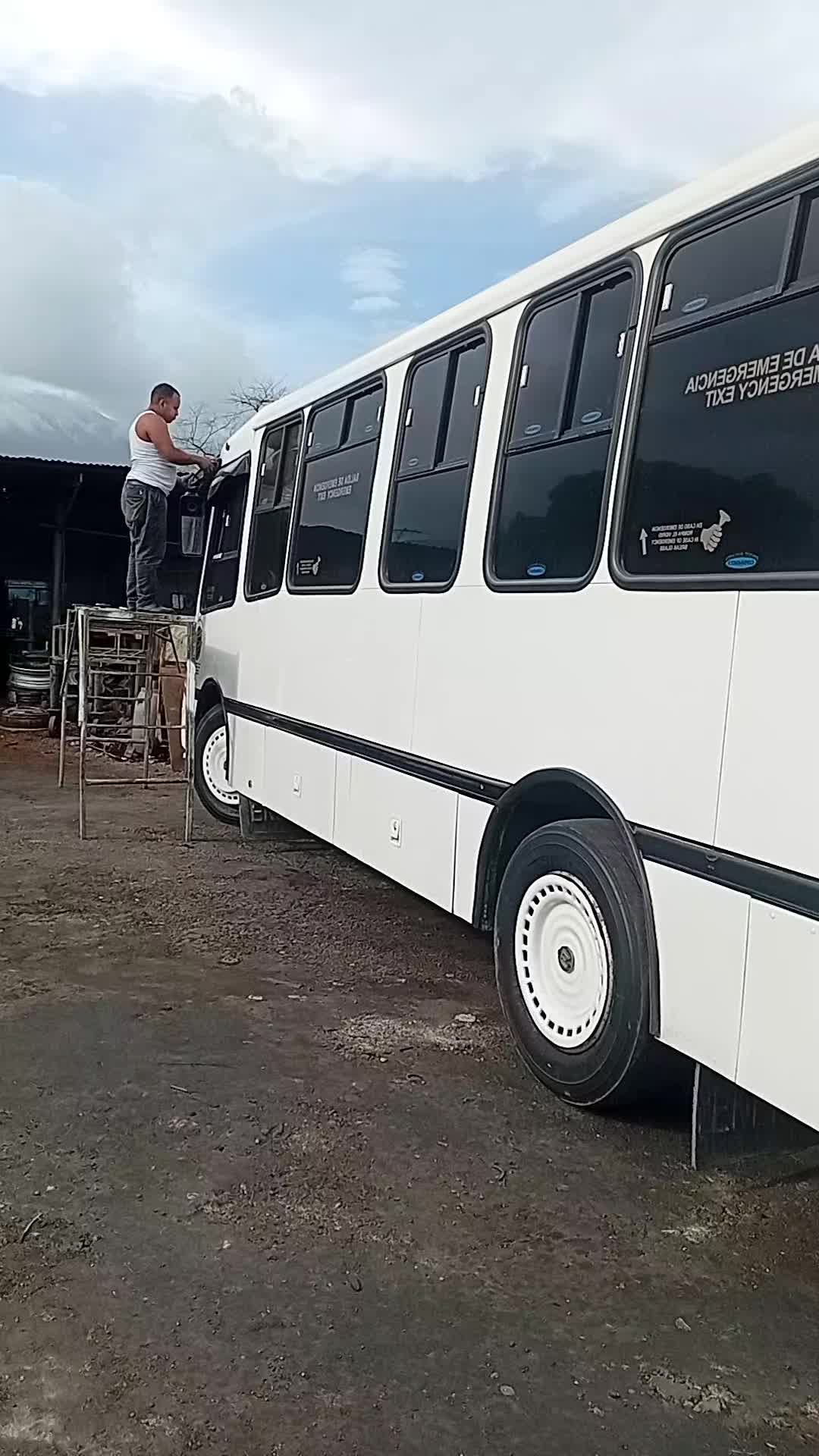 @LuigiPintura😎