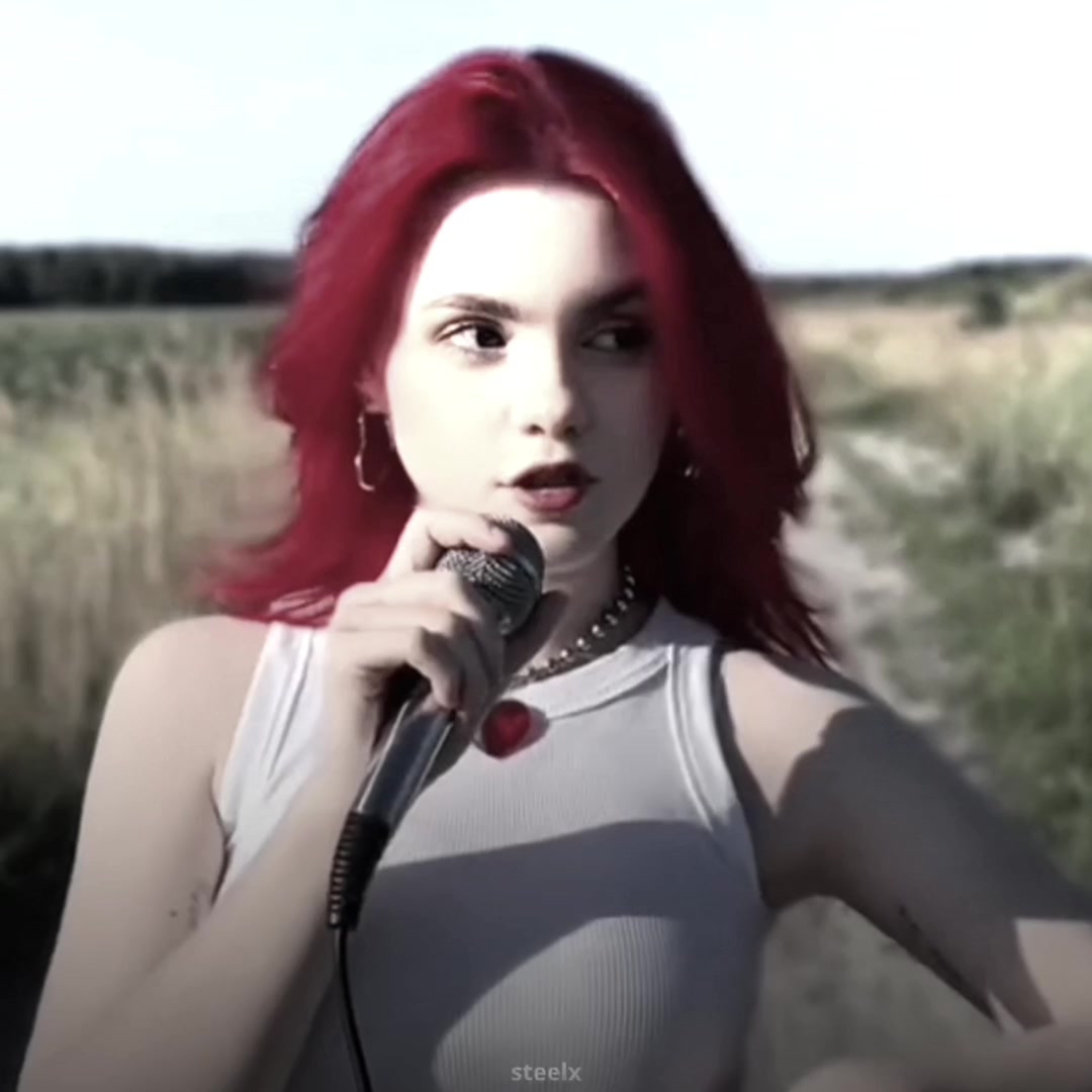 @тгк: steellx