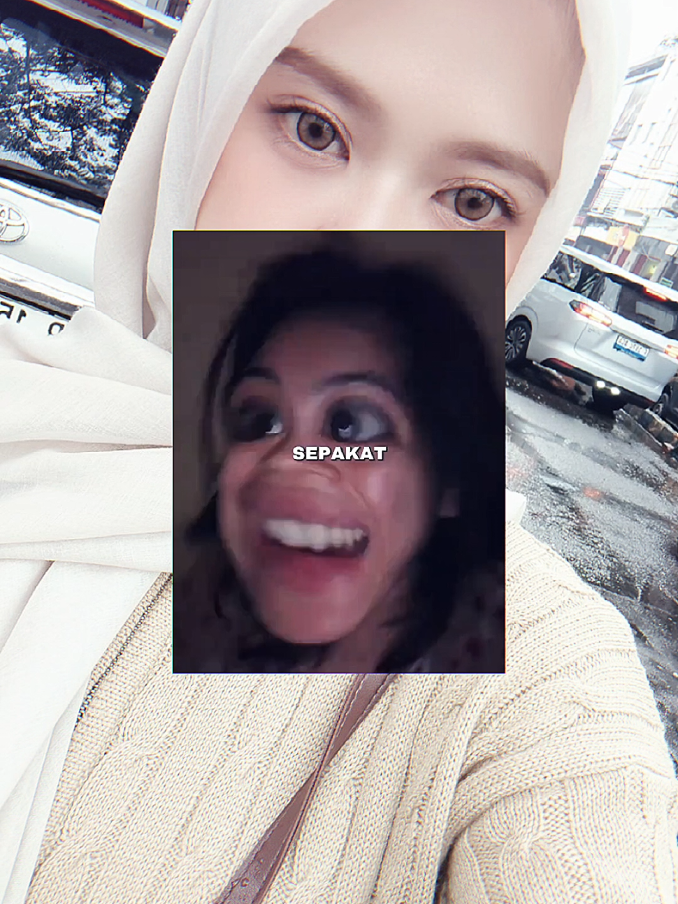 @arynt.andn