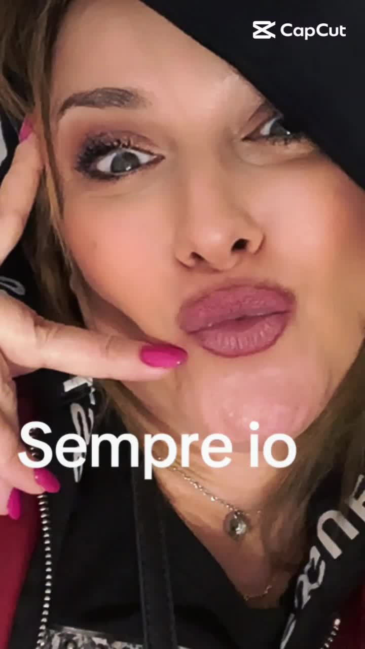 @userpatrizia pedditzi