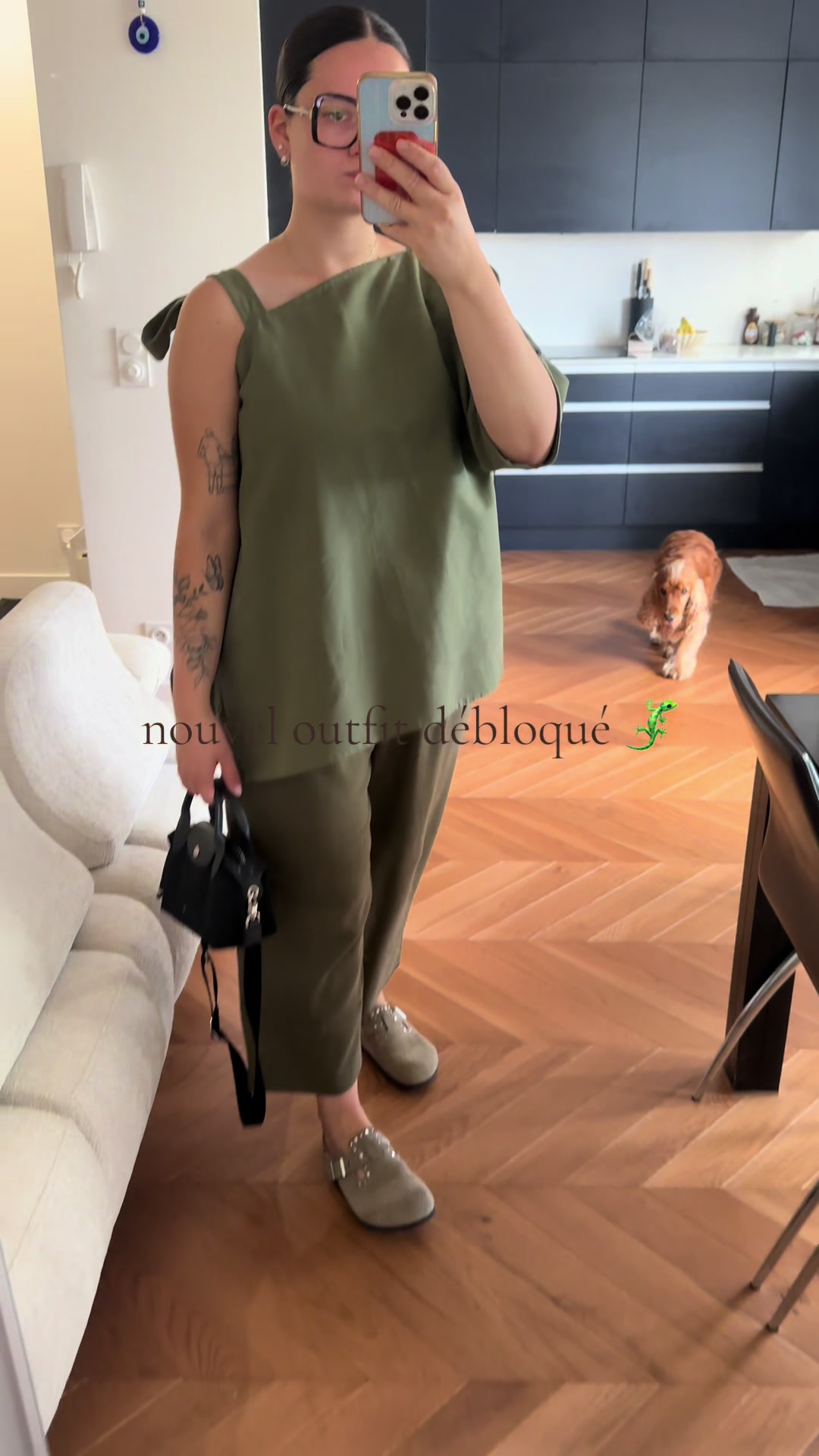 @lyavfd
