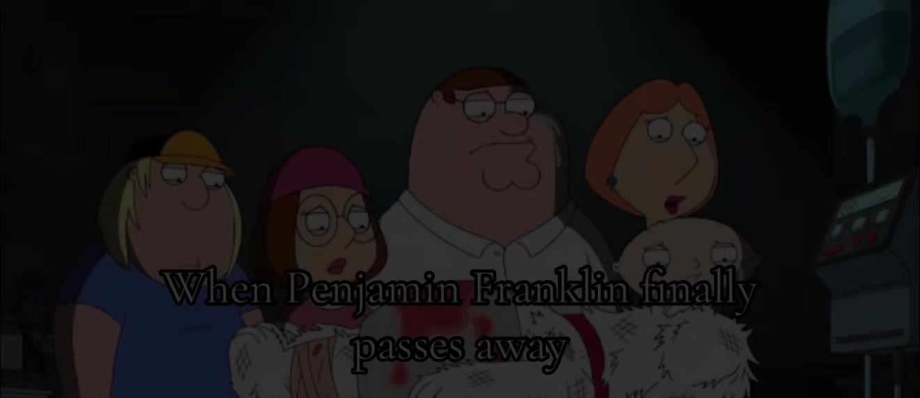 @p_os3r