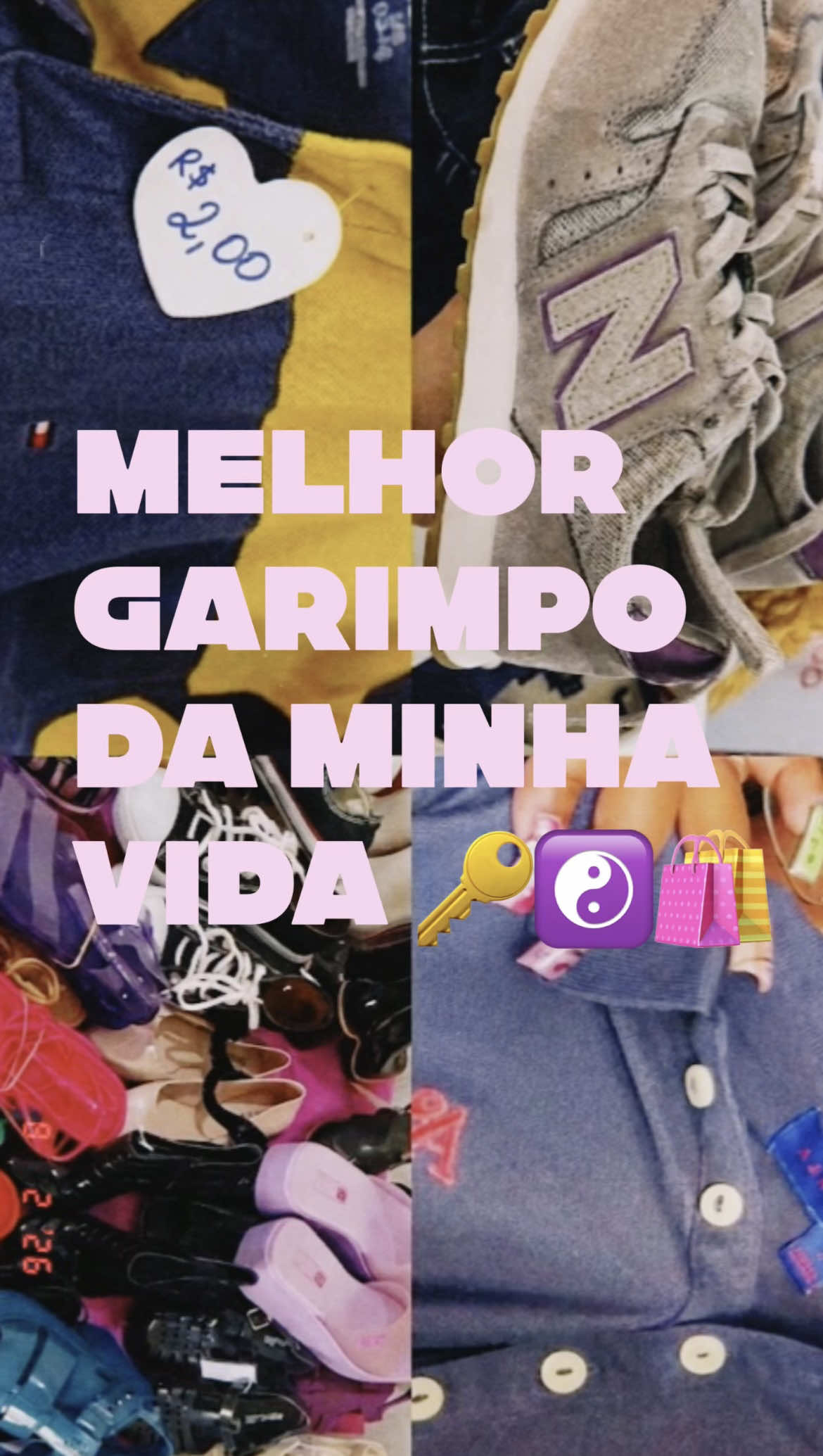 @arealcabulosa
