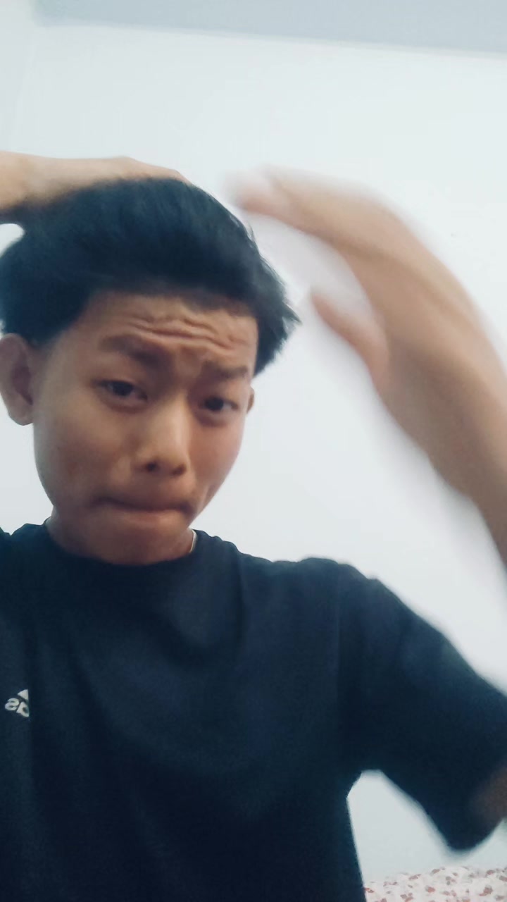 @Paxxx