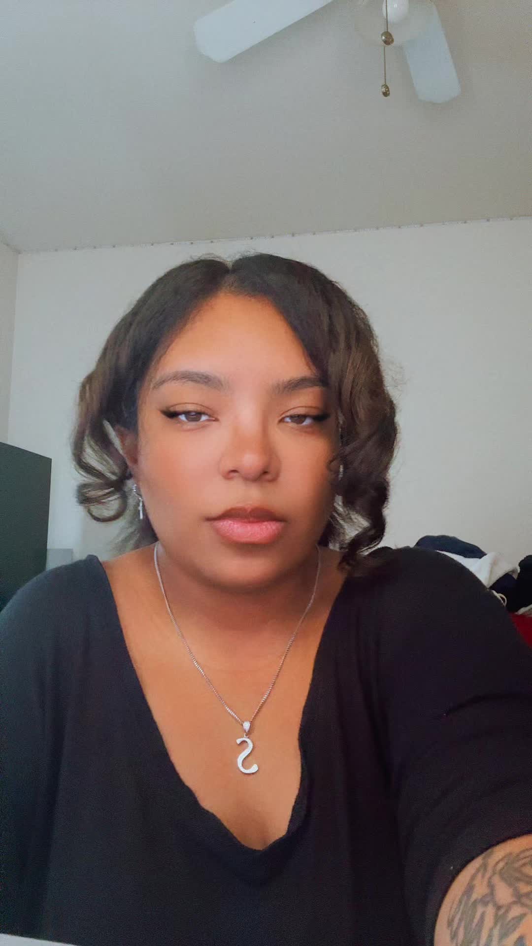@prettyface_samantha26