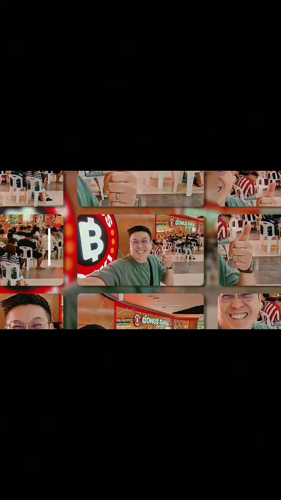 @พี่นะ | ยิ้มโลดในทุกเรื่อง