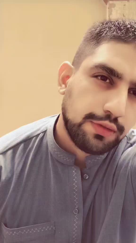 @Hashir Khan
