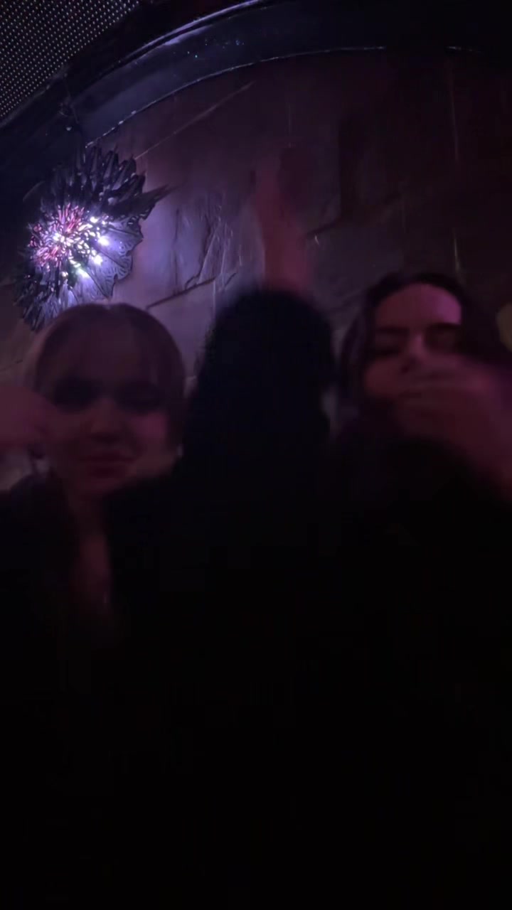 @memja67